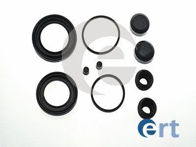 Repair Kit, brake caliper (400704)