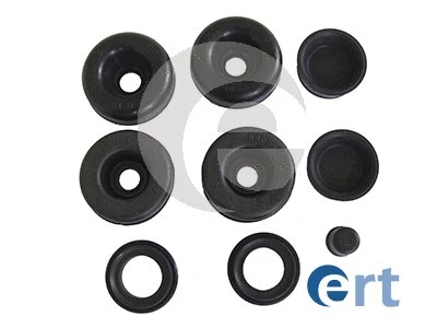 Repair Kit, wheel brake cylinder (300212)