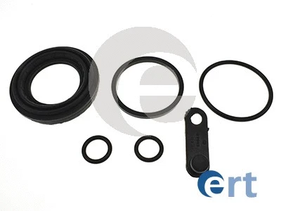Repair Kit, brake caliper (402438)