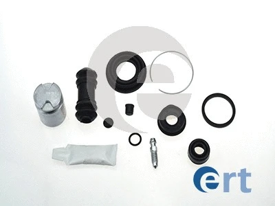 Repair Kit, brake caliper (402315)