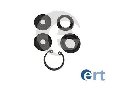 Repair Kit, brake master cylinder (200415)