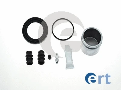 Repair Kit, brake caliper (402248)