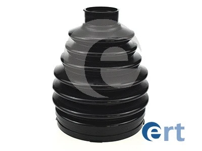 Bellow Kit, drive shaft (500502T)
