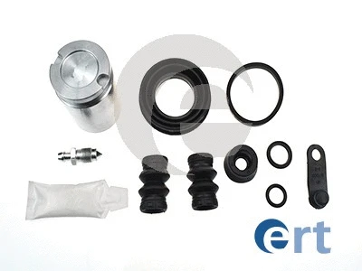 Repair Kit, brake caliper (402286)