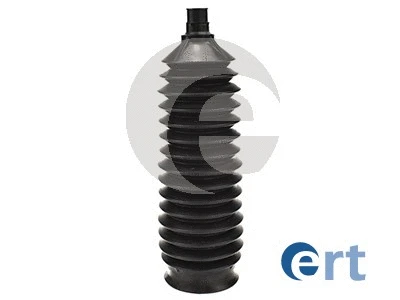 Bellow Kit, steering (102334)