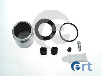 Repair Kit, brake caliper (401358)
