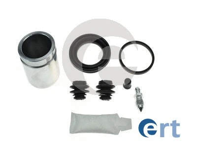 Repair Kit, brake caliper (402697)