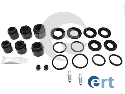 Repair Kit, brake caliper (403004)
