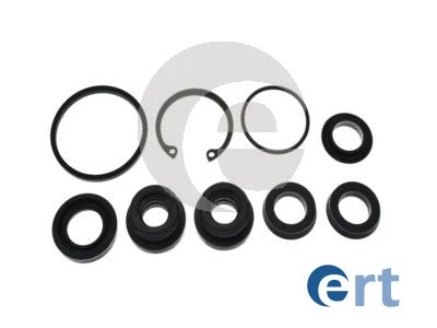 Repair Kit, brake master cylinder (200782)