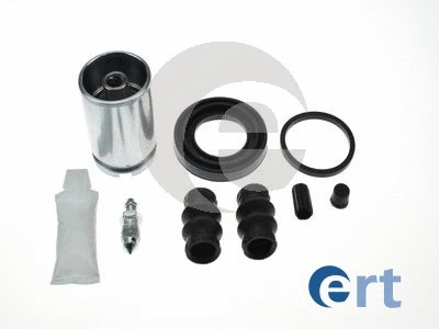 Repair Kit, brake caliper (401655K)