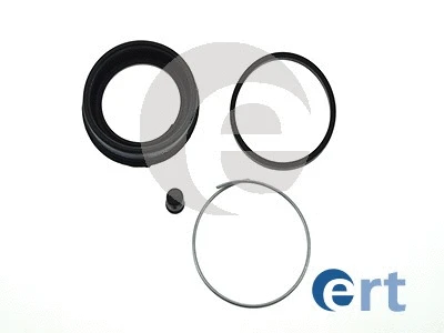 Repair Kit, brake caliper (401035)