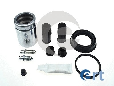 Repair Kit, brake caliper (402302)