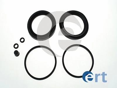 Repair Kit, brake caliper (400328)