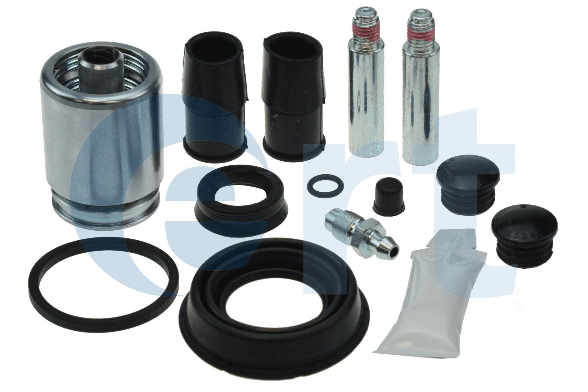 Repair Kit, brake caliper (440218)