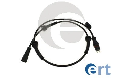 Sensor, wheel speed (530056)