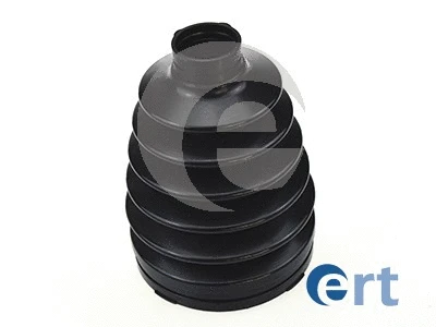 Bellow Kit, drive shaft (500539T)