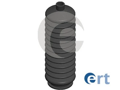 Bellow Kit, steering (510129)