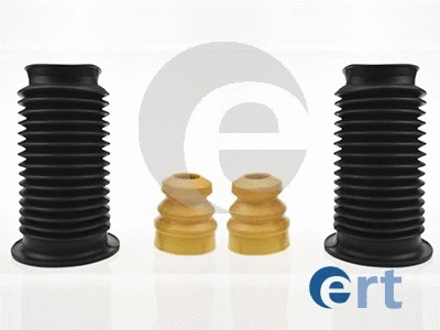 Dust Cover Kit, shock absorber (520128)