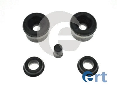 Repair Kit, wheel brake cylinder (300376)