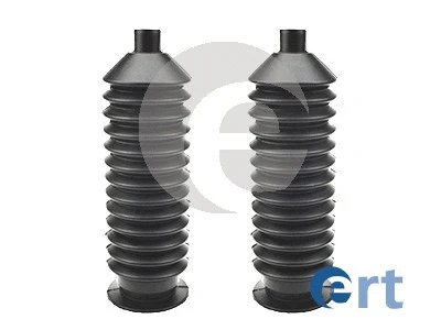 Bellow Kit, steering (510082)