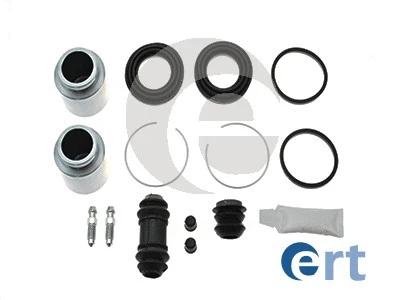 Repair Kit, brake caliper (401632)