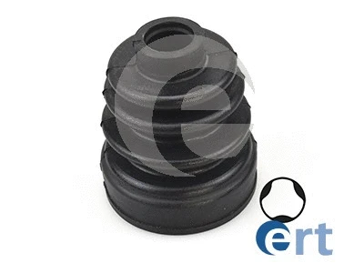 Bellow Kit, drive shaft (500366)