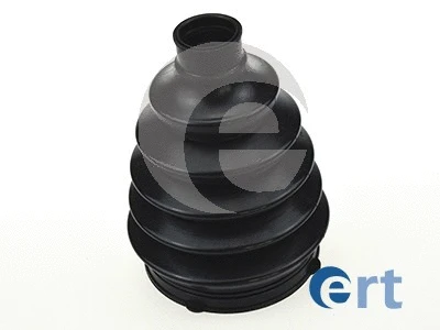 Bellow Kit, drive shaft (500409T)
