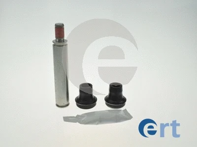 Guide Sleeve Kit, brake caliper (410117)