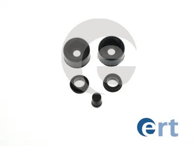 Repair Kit, wheel brake cylinder (300132)