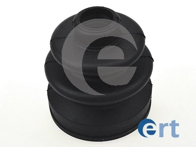 Bellow Kit, drive shaft (500393)