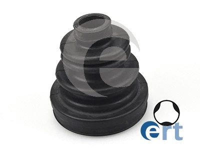 Bellow Kit, drive shaft (500179)