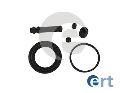 Repair Kit, brake caliper (400485)
