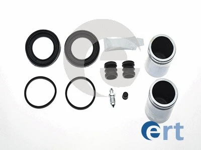 Repair Kit, brake caliper (401326)