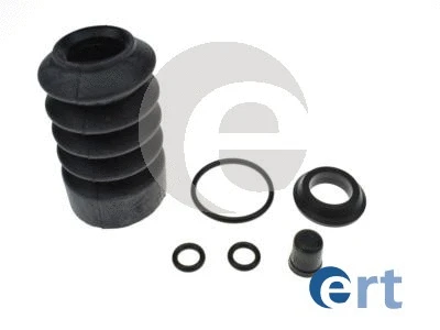 Repair Kit, clutch slave cylinder (300292)