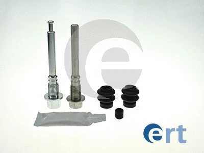 Guide Sleeve Kit, brake caliper (410190)