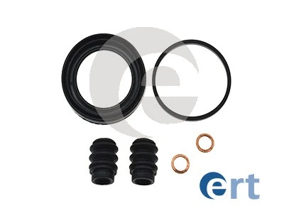 Repair Kit, brake caliper (401172)