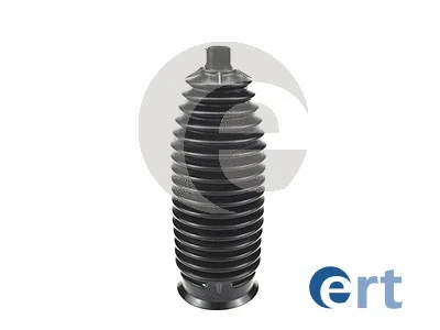 Bellow Kit, steering (102368)