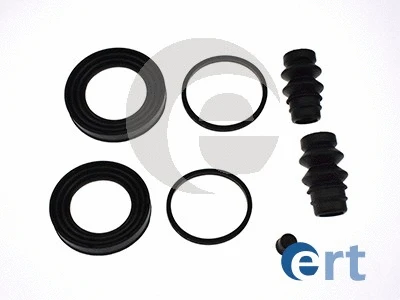 Repair Kit, brake caliper (402975)