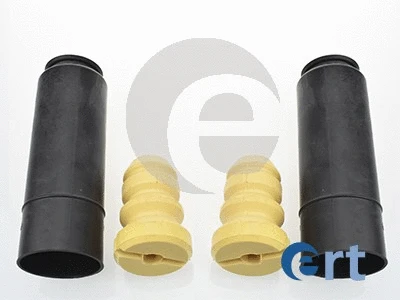 Dust Cover Kit, shock absorber (520040)