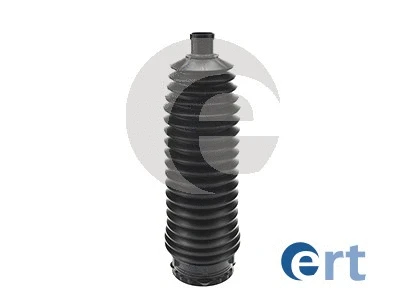Bellow Kit, steering (510018)