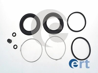 Repair Kit, brake caliper (400148)