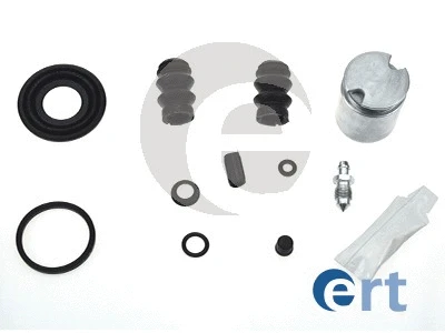 Repair Kit, brake caliper (402208)