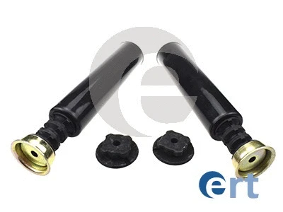 Dust Cover Kit, shock absorber (520031)