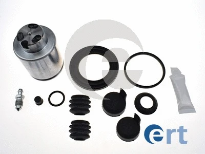 Repair Kit, brake caliper (402759LK)