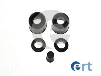 Repair Kit, wheel brake cylinder (300503)