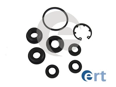 Repair Kit, brake master cylinder (200677)