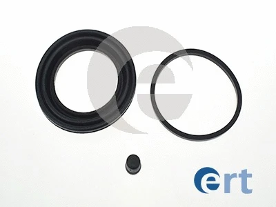 Repair Kit, brake caliper (400893)