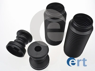 Dust Cover Kit, shock absorber (520222)