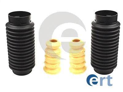 Dust Cover Kit, shock absorber (520055)