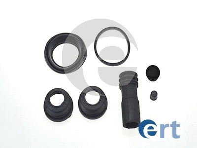 Repair Kit, brake caliper (400050)